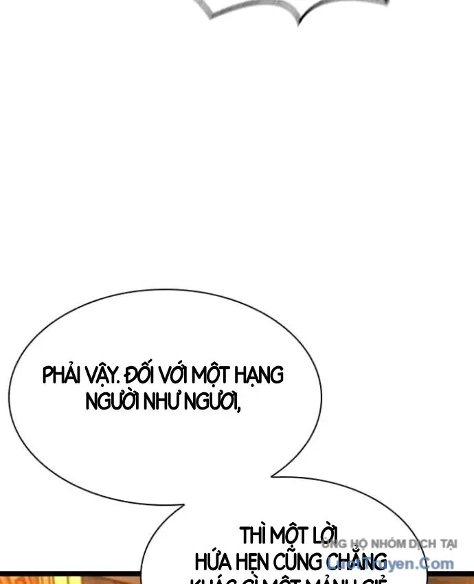 Trang 91