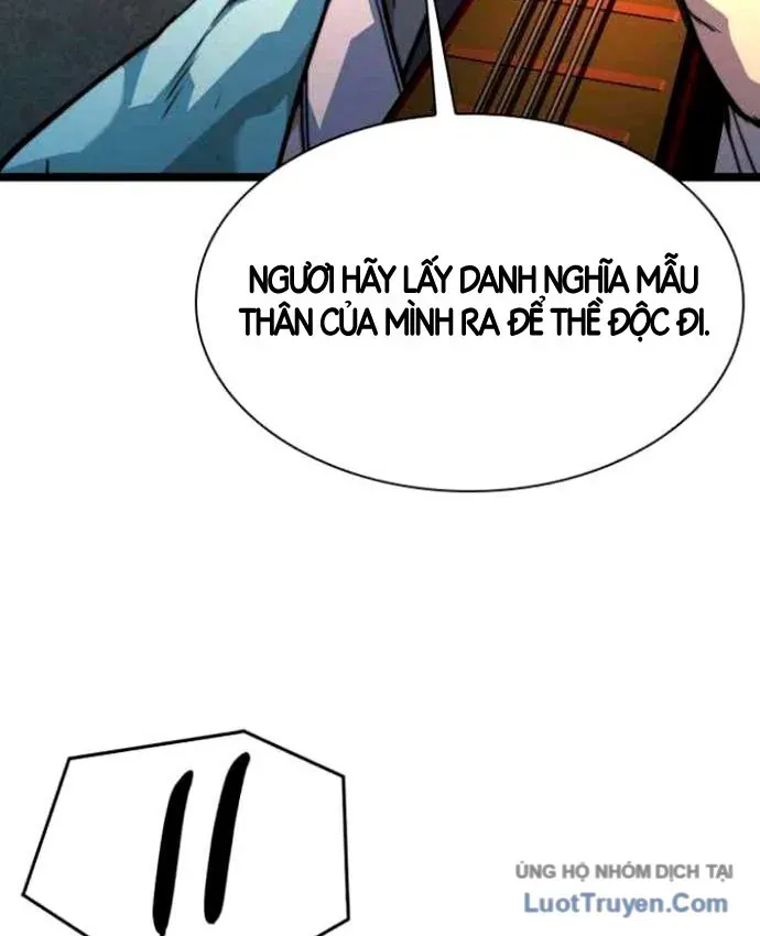 Trang 97