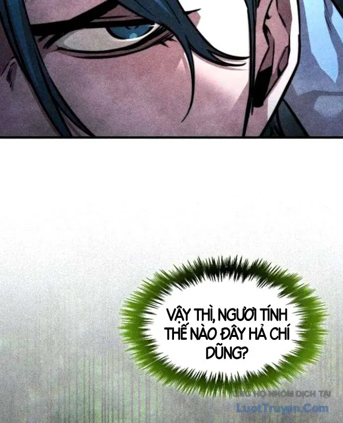 Trang 100