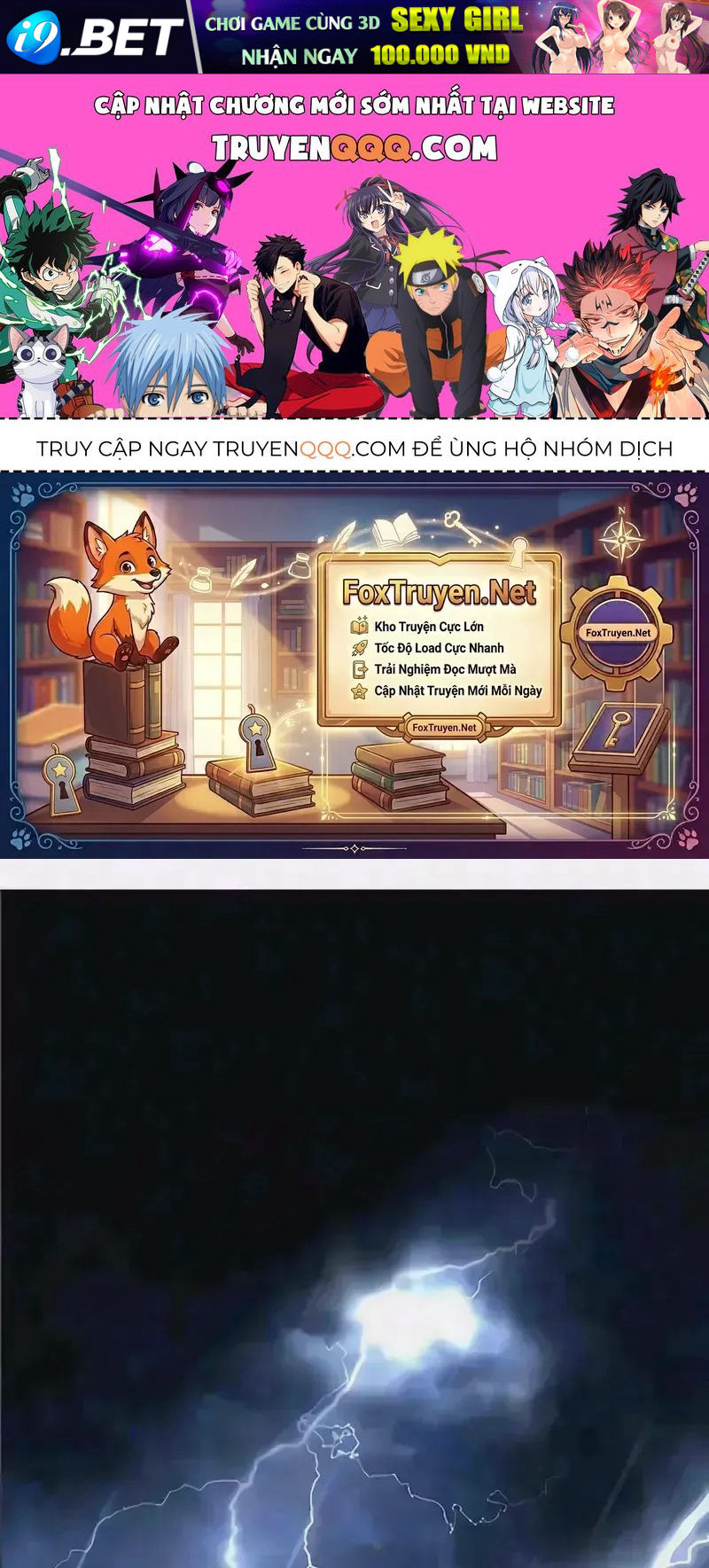 Bậc Thầy Thiết Kế Dungeon Chap 16 - Next Chap 15