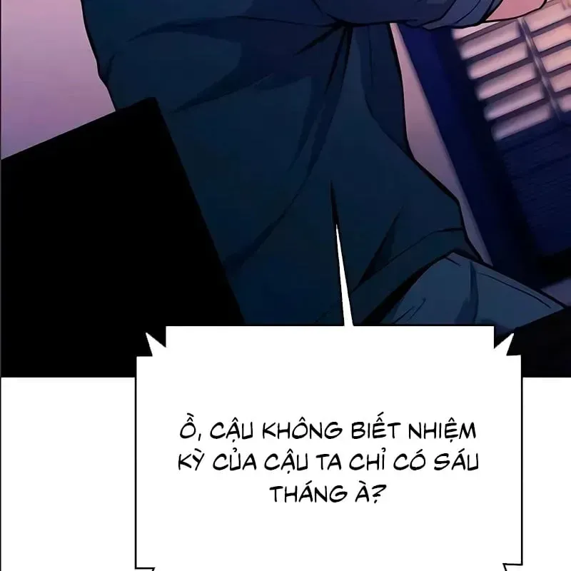 Bậc Thầy Thiết Kế Dungeon