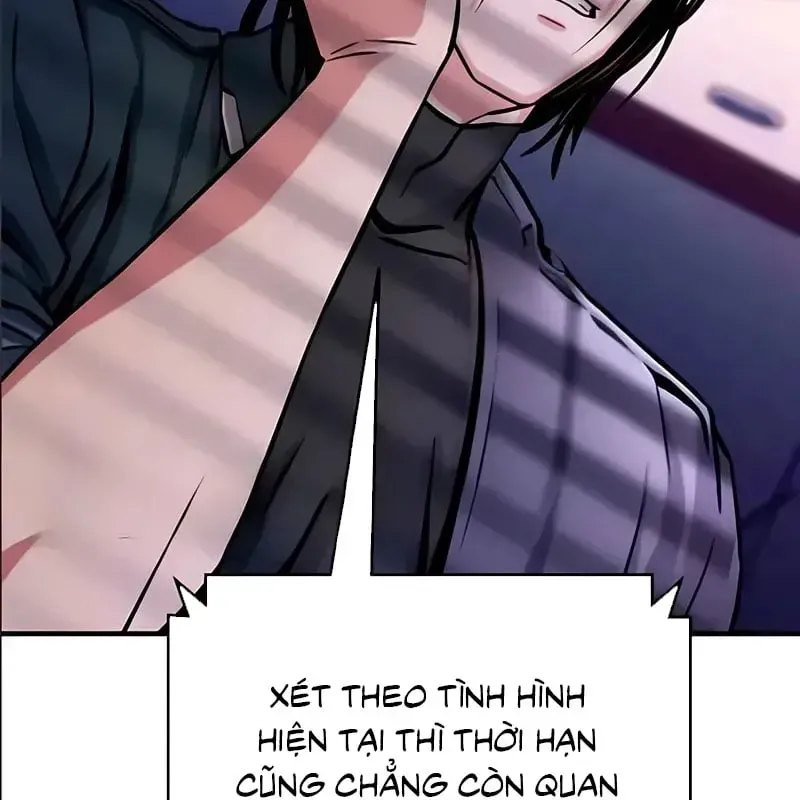 Bậc Thầy Thiết Kế Dungeon
