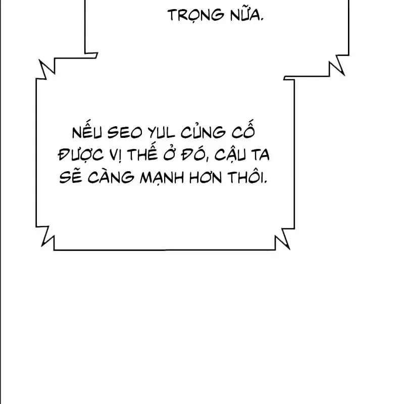 Bậc Thầy Thiết Kế Dungeon