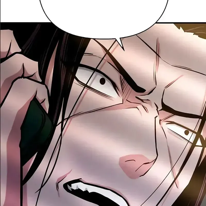 Bậc Thầy Thiết Kế Dungeon