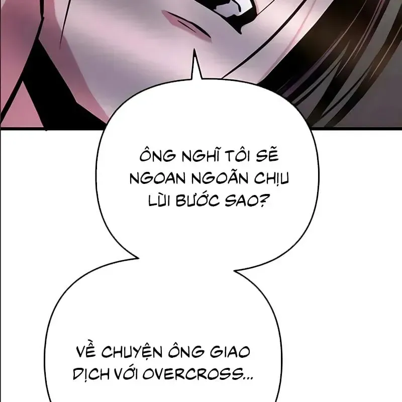 Bậc Thầy Thiết Kế Dungeon