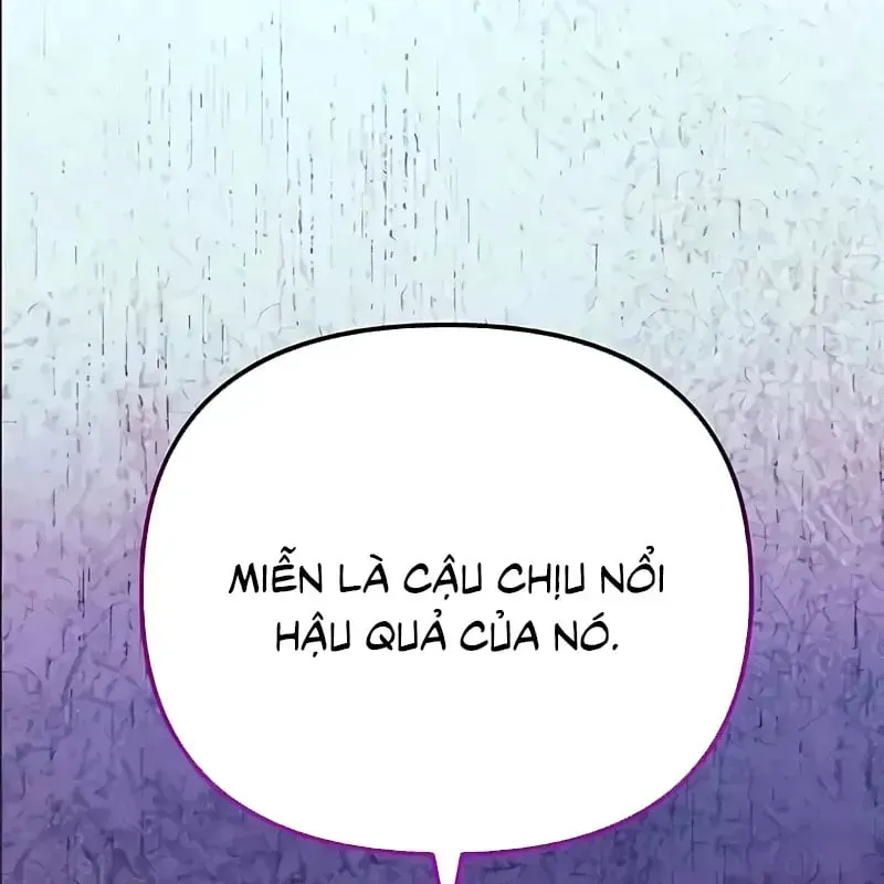 Bậc Thầy Thiết Kế Dungeon