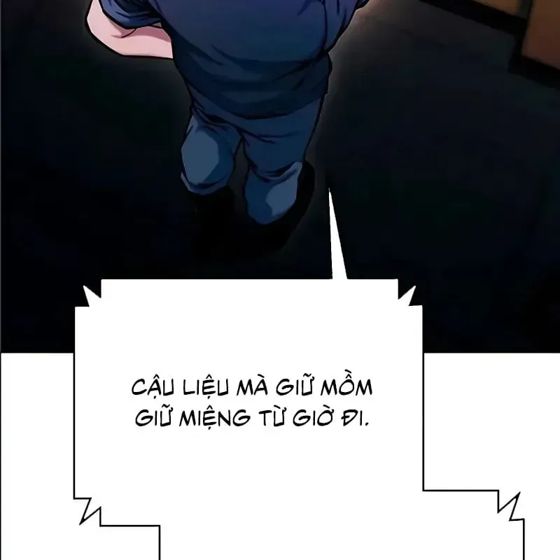 Bậc Thầy Thiết Kế Dungeon