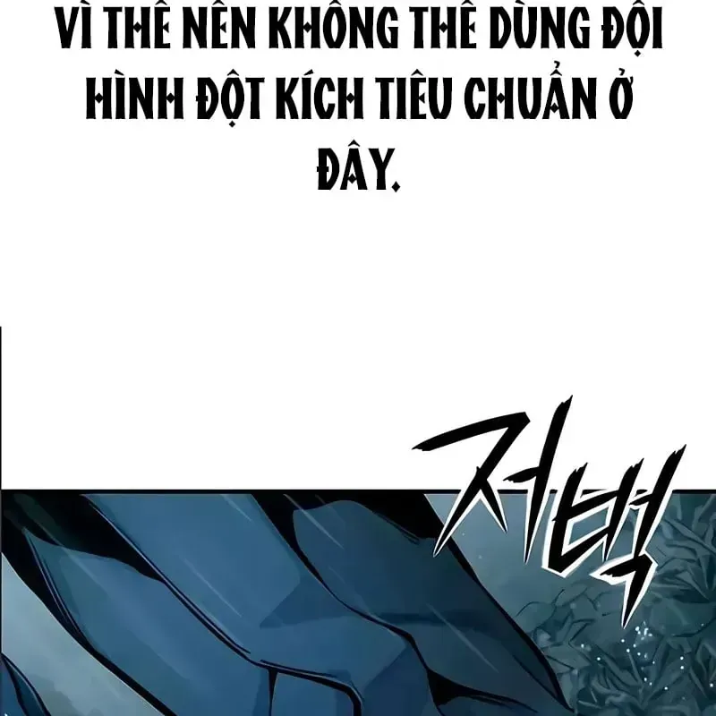Bậc Thầy Thiết Kế Dungeon