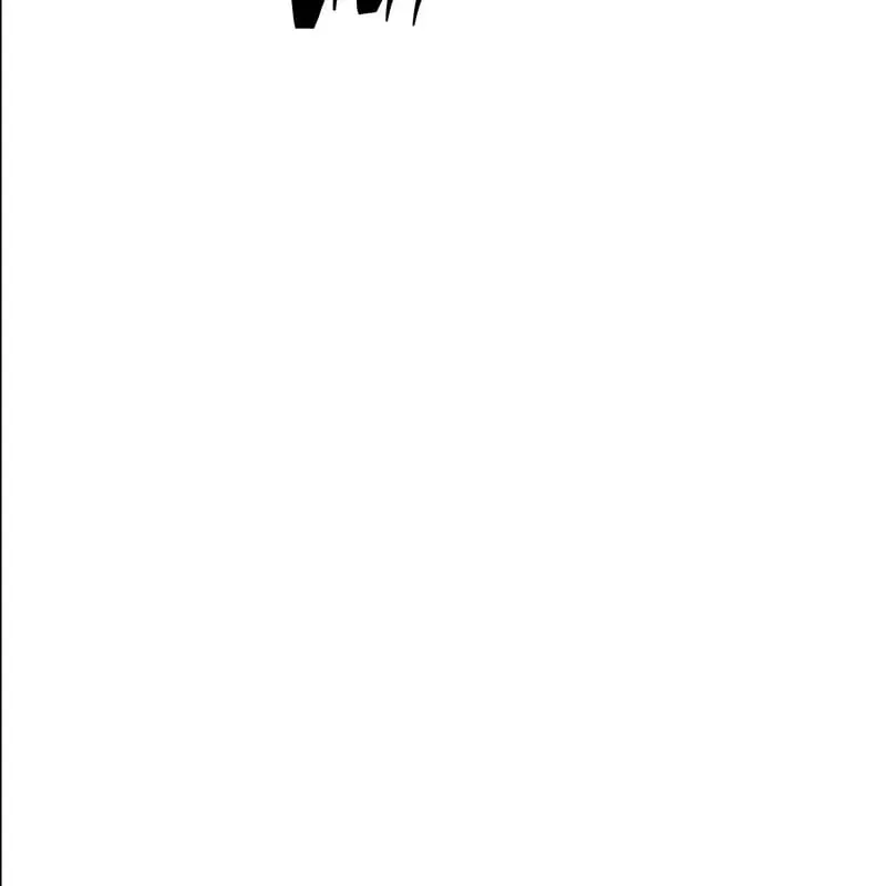 Bậc Thầy Thiết Kế Dungeon