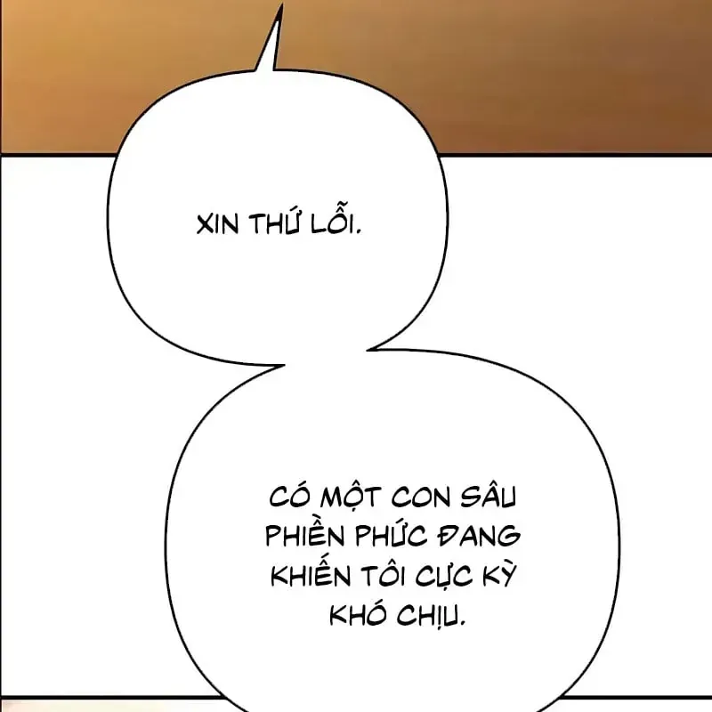 Bậc Thầy Thiết Kế Dungeon
