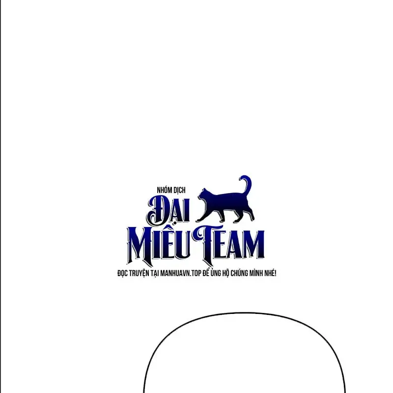 Bậc Thầy Thiết Kế Dungeon