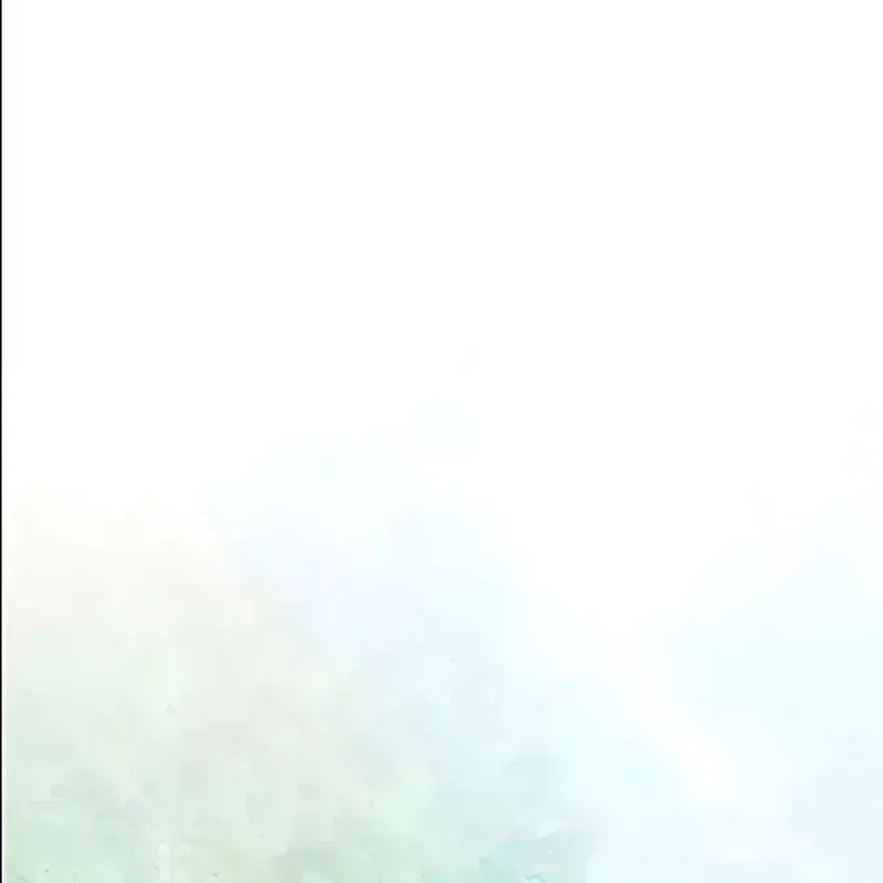 Bậc Thầy Thiết Kế Dungeon