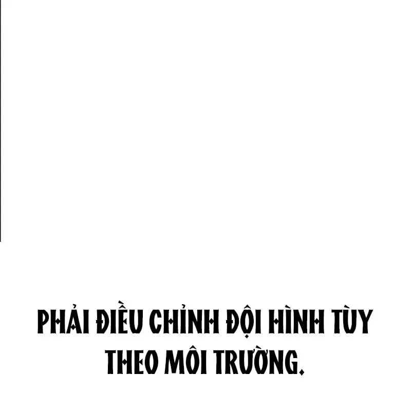 Bậc Thầy Thiết Kế Dungeon