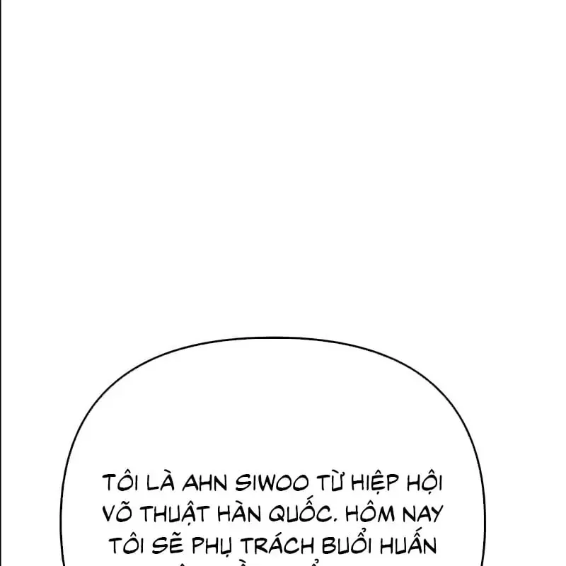 Bậc Thầy Thiết Kế Dungeon
