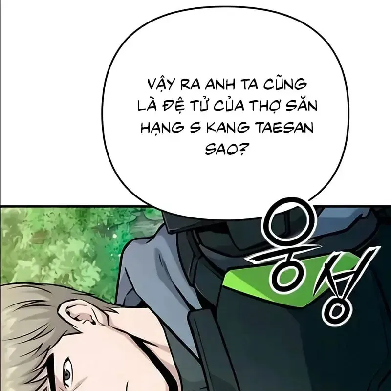 Bậc Thầy Thiết Kế Dungeon