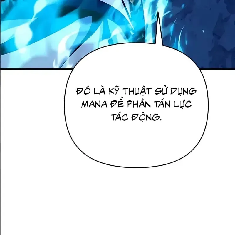 Bậc Thầy Thiết Kế Dungeon