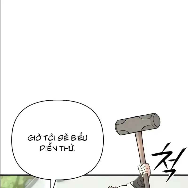 Bậc Thầy Thiết Kế Dungeon