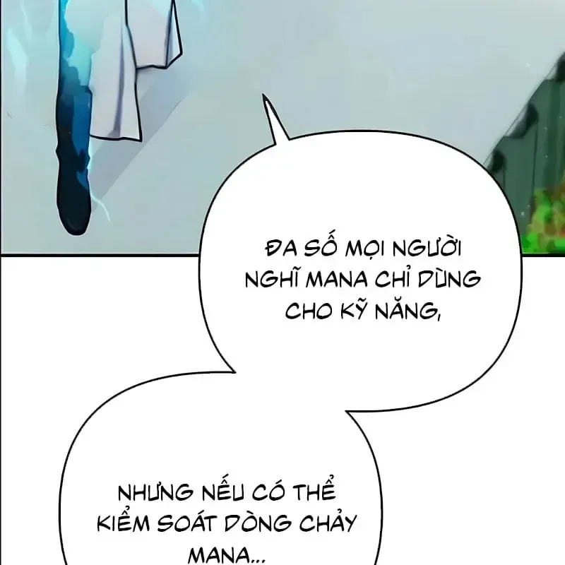 Bậc Thầy Thiết Kế Dungeon