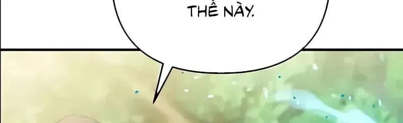 Bậc Thầy Thiết Kế Dungeon