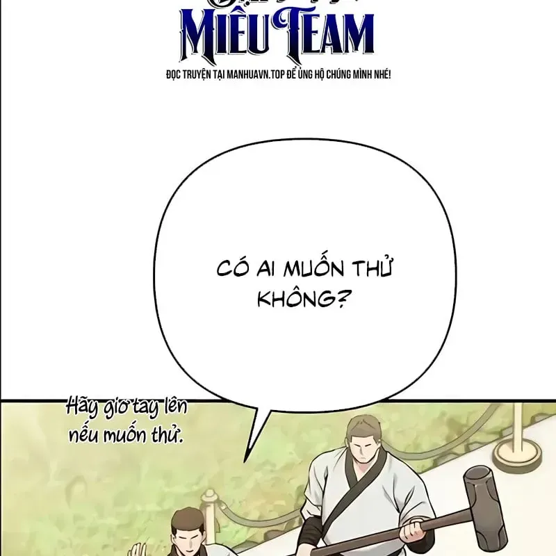Bậc Thầy Thiết Kế Dungeon