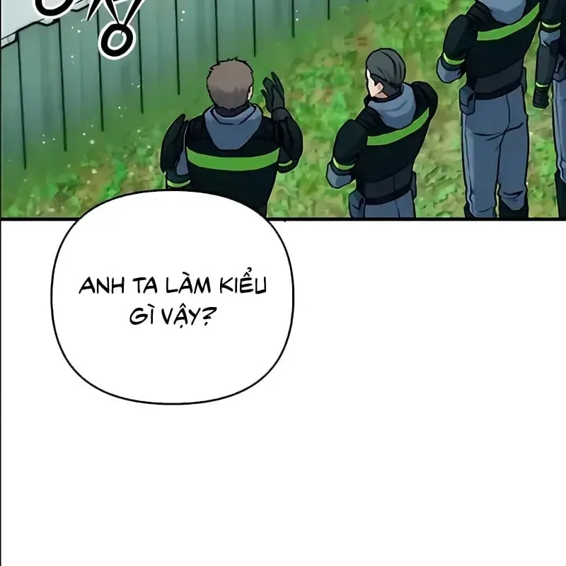 Bậc Thầy Thiết Kế Dungeon