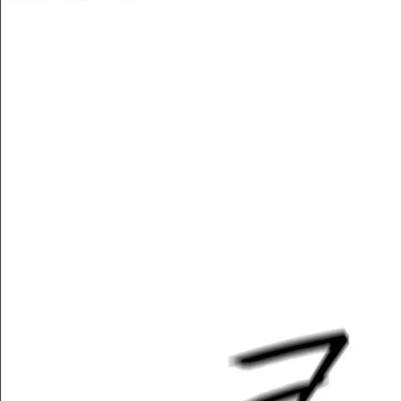 Bậc Thầy Thiết Kế Dungeon