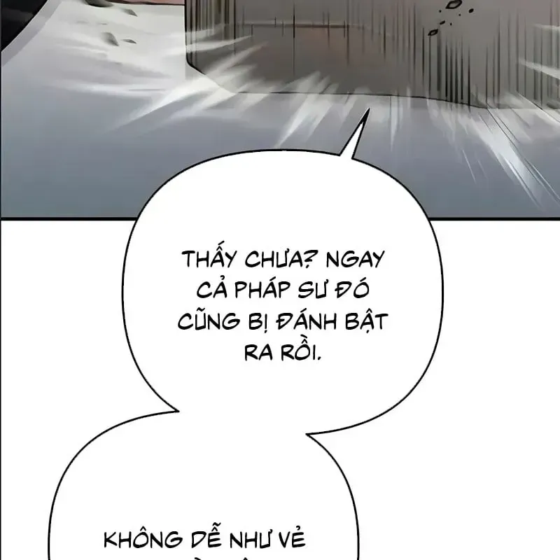 Bậc Thầy Thiết Kế Dungeon