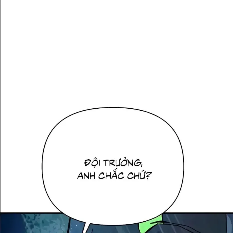 Bậc Thầy Thiết Kế Dungeon