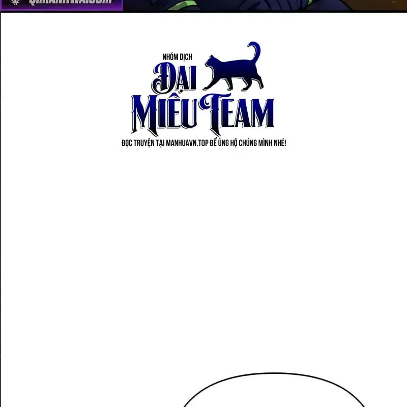 Bậc Thầy Thiết Kế Dungeon
