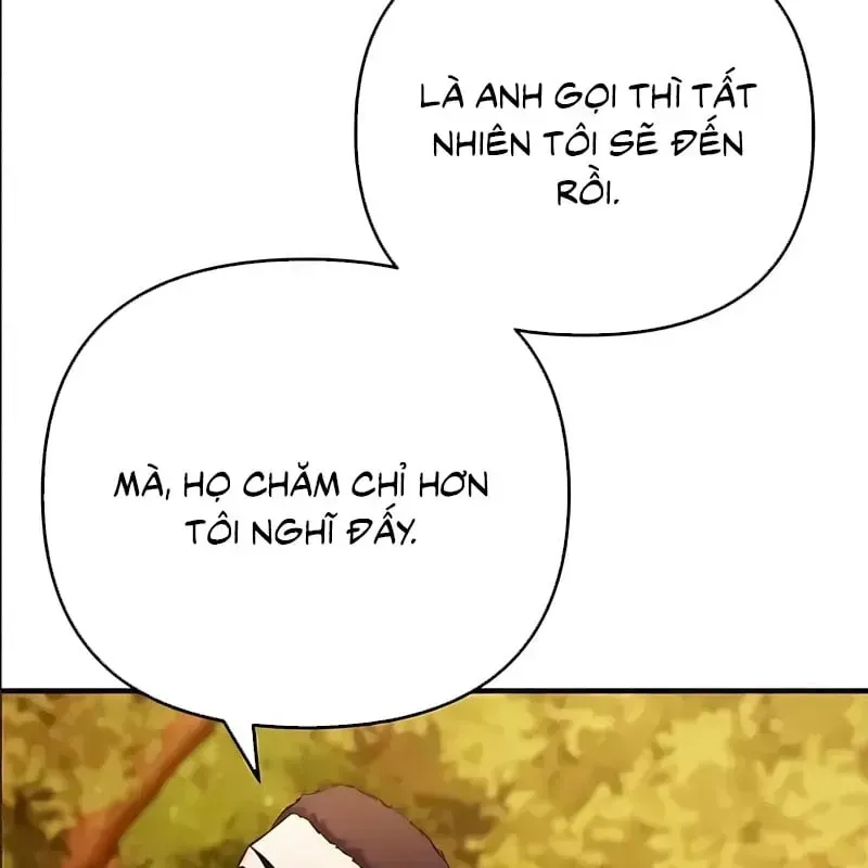 Bậc Thầy Thiết Kế Dungeon
