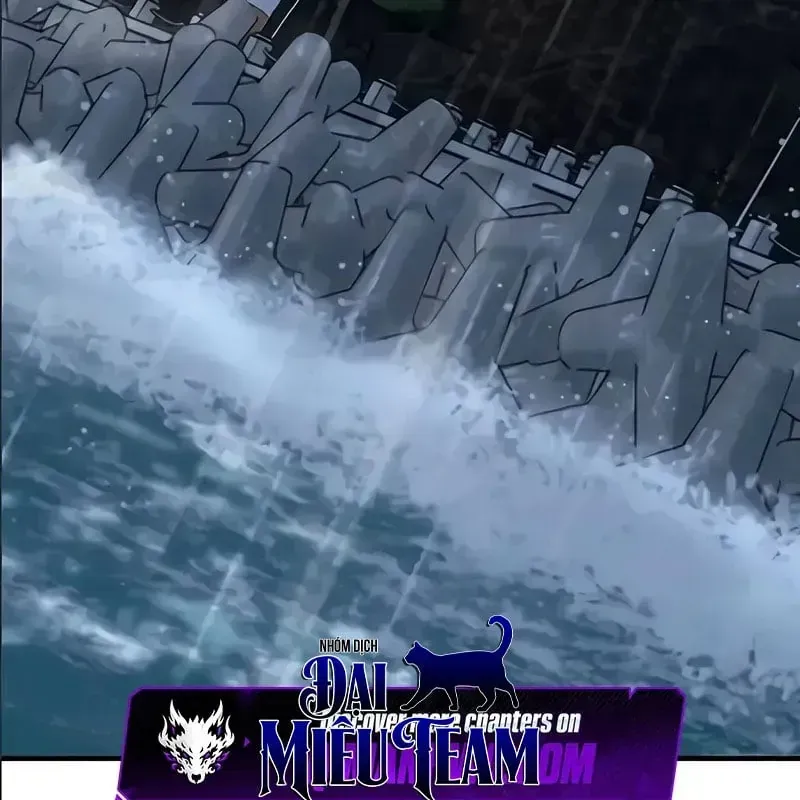 Bậc Thầy Thiết Kế Dungeon