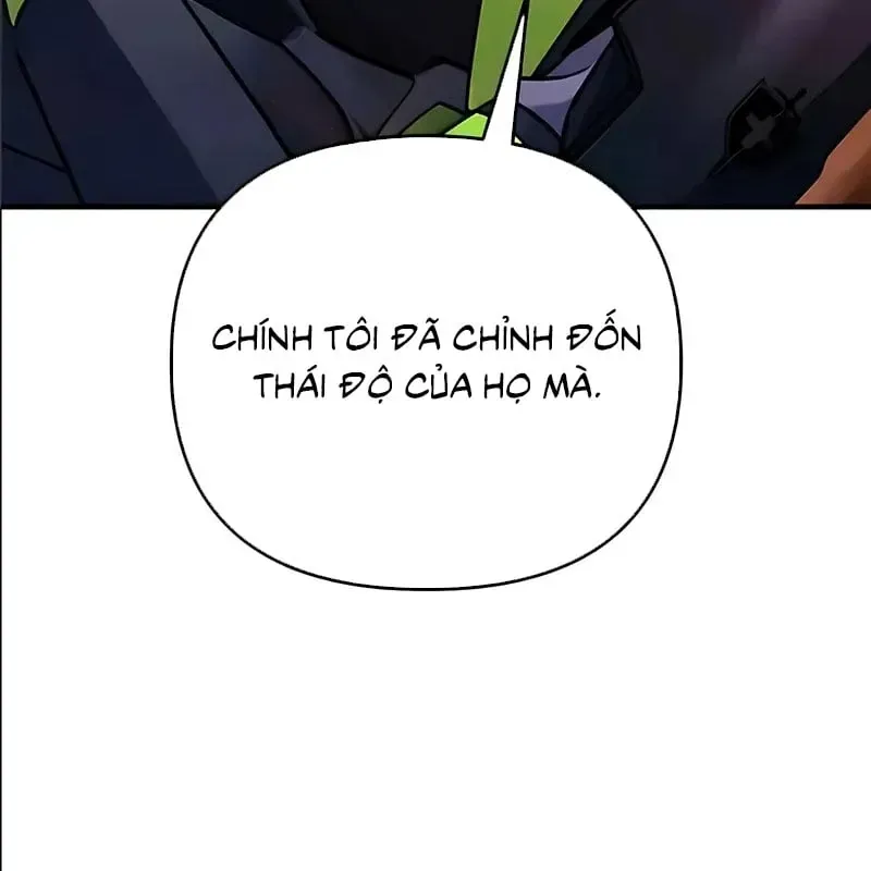 Bậc Thầy Thiết Kế Dungeon