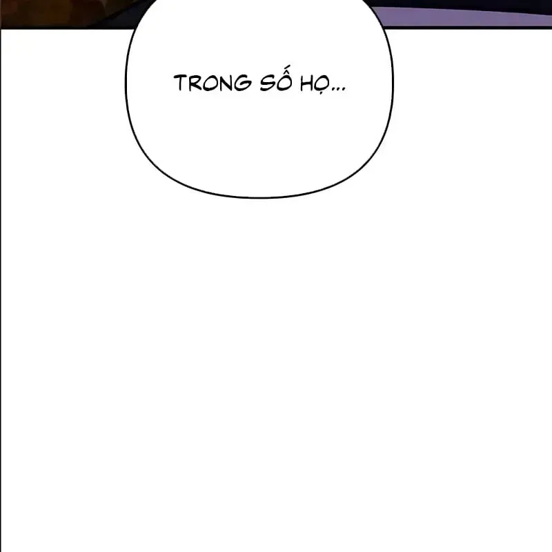 Bậc Thầy Thiết Kế Dungeon