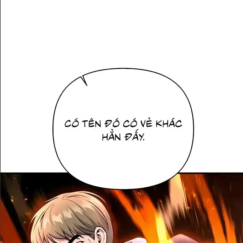 Bậc Thầy Thiết Kế Dungeon
