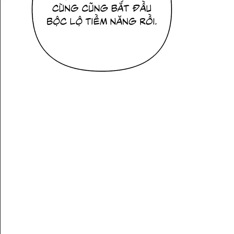 Bậc Thầy Thiết Kế Dungeon