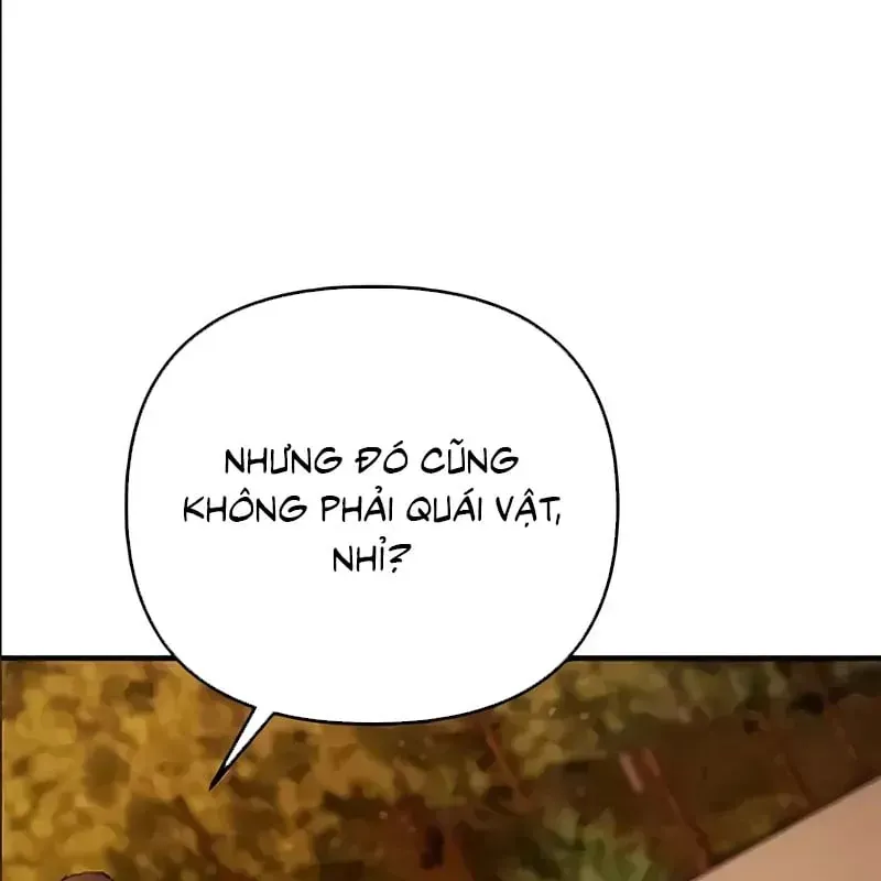 Bậc Thầy Thiết Kế Dungeon