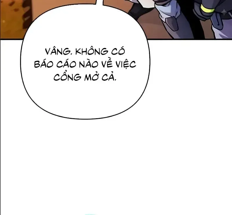 Bậc Thầy Thiết Kế Dungeon
