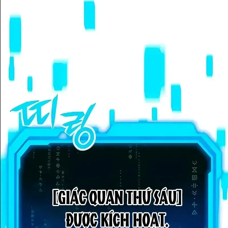 Bậc Thầy Thiết Kế Dungeon