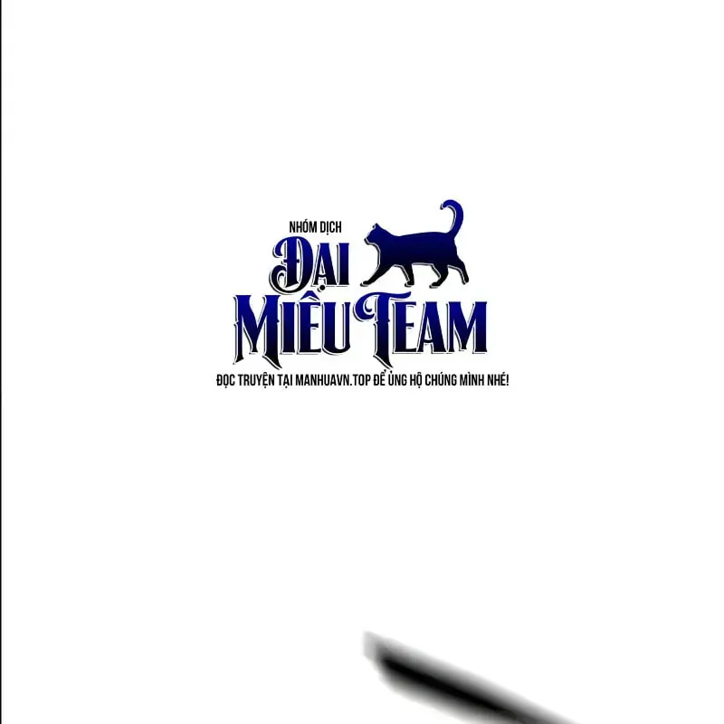 Bậc Thầy Thiết Kế Dungeon