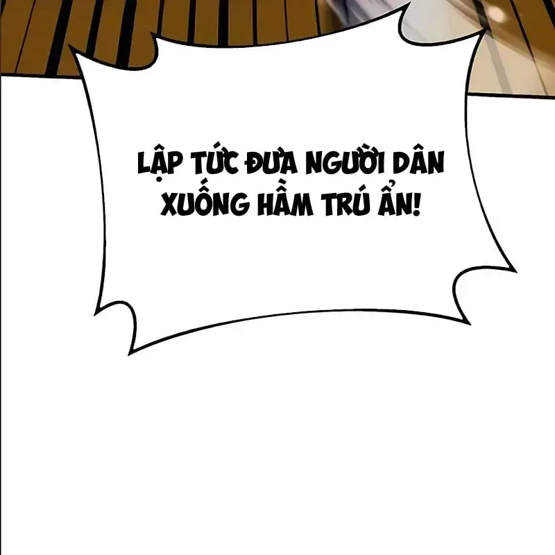 Bậc Thầy Thiết Kế Dungeon