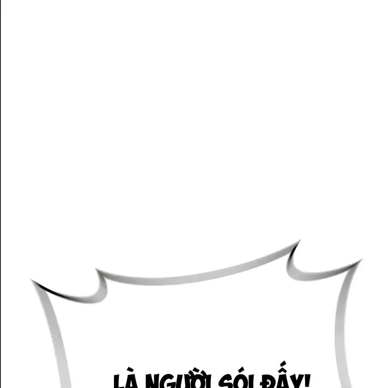 Bậc Thầy Thiết Kế Dungeon