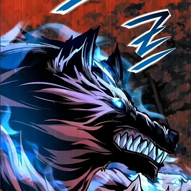 Bậc Thầy Thiết Kế Dungeon
