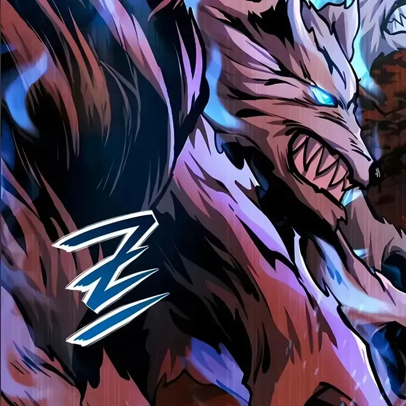 Bậc Thầy Thiết Kế Dungeon