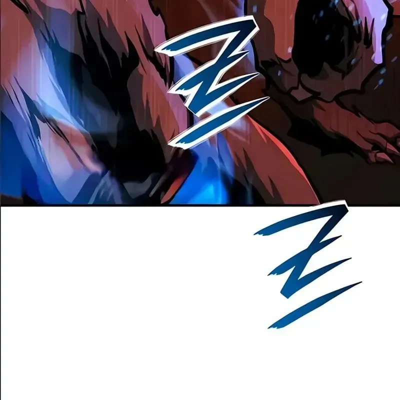 Bậc Thầy Thiết Kế Dungeon