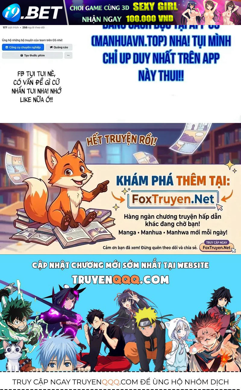 Bậc Thầy Thiết Kế Dungeon