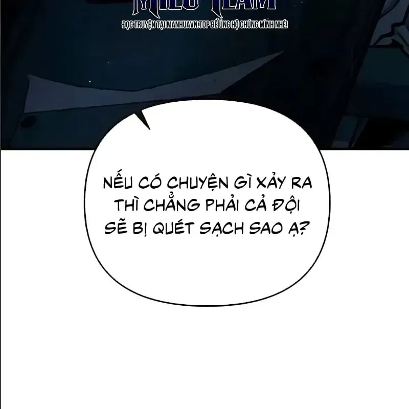 Bậc Thầy Thiết Kế Dungeon