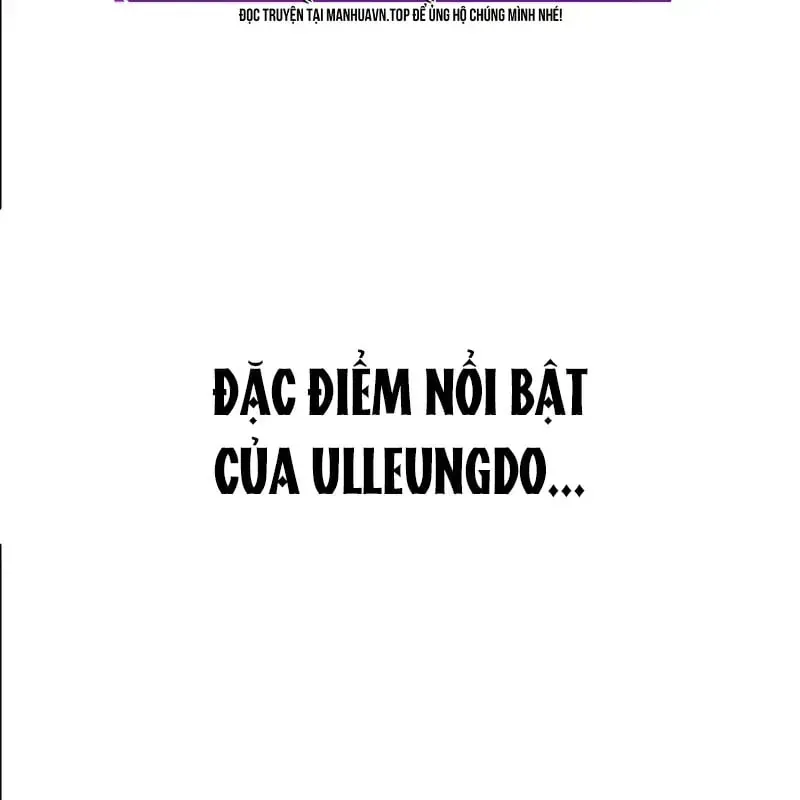 Bậc Thầy Thiết Kế Dungeon