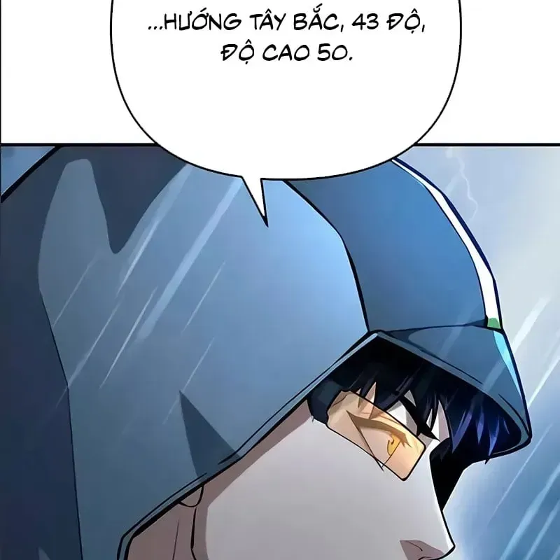 Bậc Thầy Thiết Kế Dungeon
