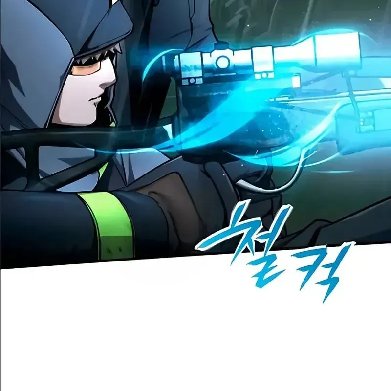 Bậc Thầy Thiết Kế Dungeon