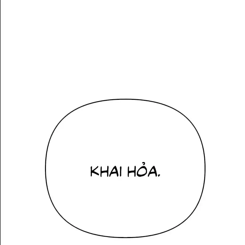 Bậc Thầy Thiết Kế Dungeon